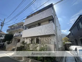 アインス板橋本町の画像
