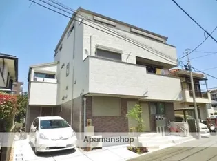 ソレイユの画像