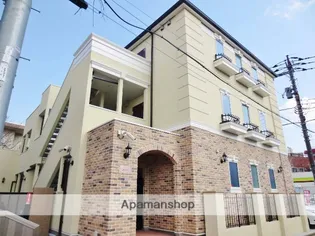 プリエールの画像