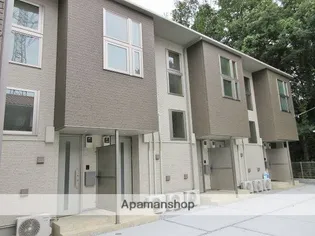 ベル グランの画像