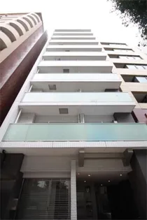 エクセレント 1【3階】の外観