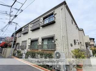 ロッソ エ ブルの画像