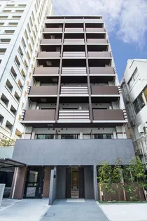 アール新宿御苑の画像