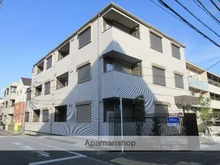 MAISON DE RAFFINEの画像