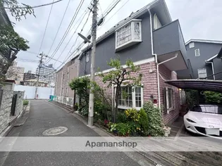 ヴィレッジ トミーの画像