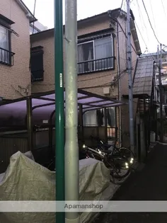 ドリームコーポの画像