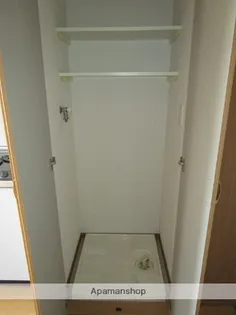 SUNRISE HILL向丘【702号室】の内装