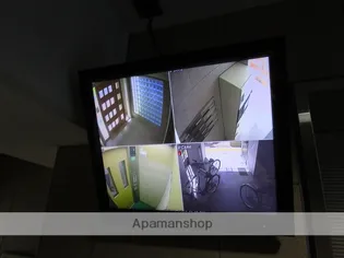 SUNRISE HILL向丘【702号室】のその他画像