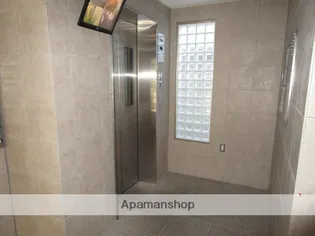 SUNRISE HILL向丘【702号室】のその他画像