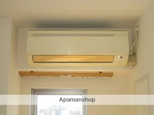 SUNRISE HILL向丘【702号室】の内装