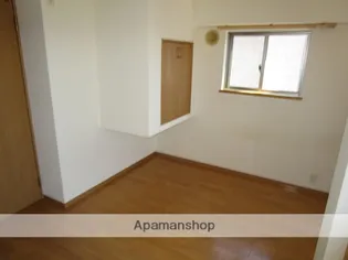 SUNRISE HILL向丘【702号室】の内装