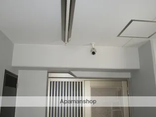 SUNRISE HILL向丘【702号室】のその他画像