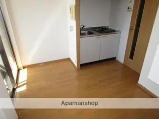 SUNRISE HILL向丘【702号室】のその他画像