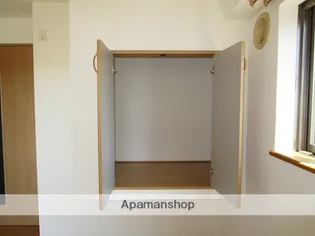 SUNRISE HILL向丘【702号室】のその他画像