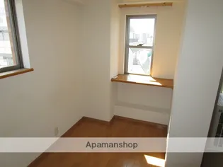 SUNRISE HILL向丘【702号室】のその他画像