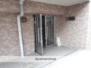 ドルフ高円寺南【1階】のその他画像