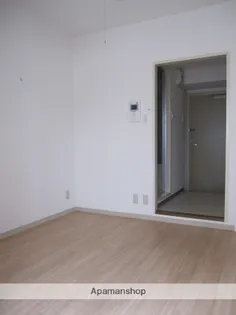 ドルフ高円寺南【1階】の内装