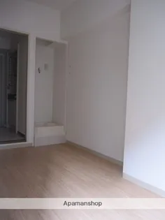 ドルフ高円寺南【1階】のその他画像