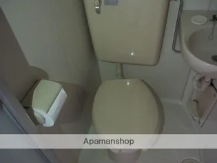 ドルフ高円寺南【1階】のその他画像