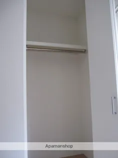 ドルフ高円寺南【1階】のその他画像