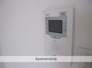 ドルフ高円寺南【1階】のその他画像