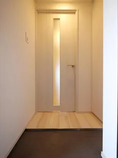 中野新井薬師レジデンス【7階】の内装