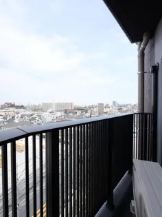 中野新井薬師レジデンス【7階】のその他画像