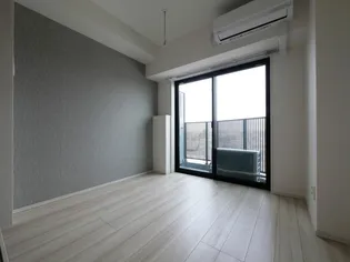 中野新井薬師レジデンス【7階】のその他画像