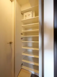 中野新井薬師レジデンス【7階】のその他画像