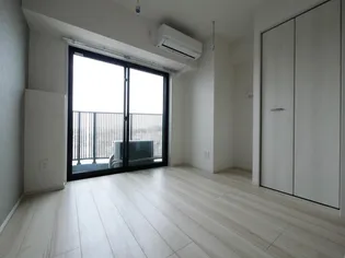 中野新井薬師レジデンス【7階】のその他画像