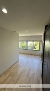 カテリーナ御苑【5階】のその他画像