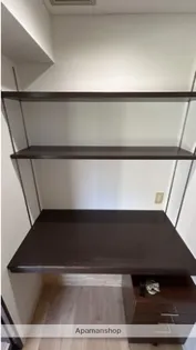 カテリーナ御苑【5階】のその他画像