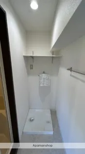 カテリーナ御苑【5階】のその他画像