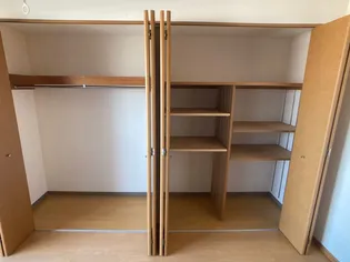 品川シーサイドビュータワー Ⅱ【26階】のその他画像