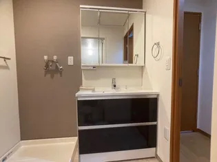 品川シーサイドビュータワー Ⅱ【26階】のその他画像