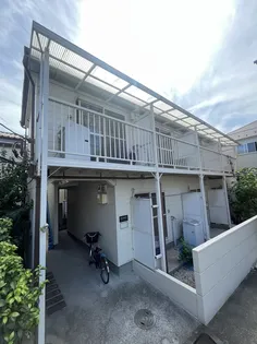 モアメームの画像