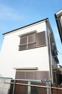 ハイムTRの画像