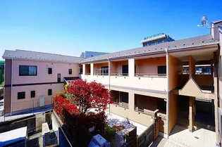 コンフォルトの画像