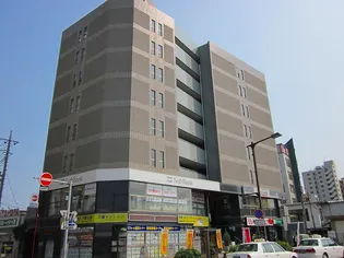 アドバンスの画像