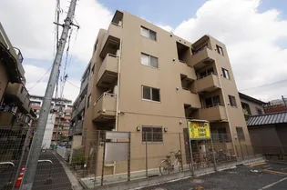 レジーナの画像