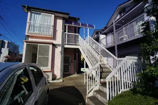 サンピア コミネの画像