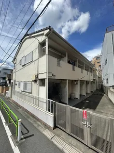 ベルグレイスⅡの画像