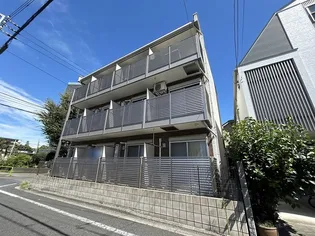 クレイノグレイスの画像