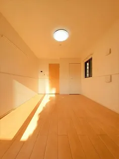 VILLA WISTERIA【1階】のその他画像