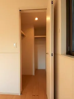 VILLA WISTERIA【1階】のその他画像