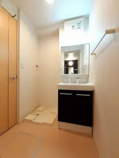 VILLA WISTERIA【1階】のその他画像