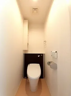 VILLA WISTERIA【1階】のその他画像