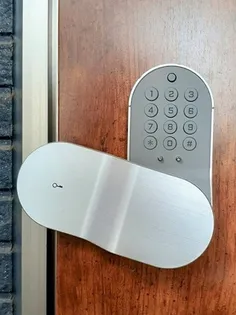 VILLA WISTERIA【1階】のその他画像