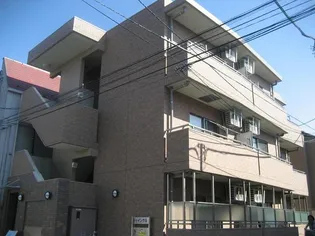 トゥインクルの画像