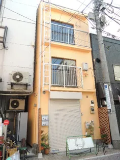 プリーメルの画像